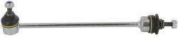Moog Brat/bieleta suspensie, stabilizator MOOG RO-LS-1986 (RO-LS-1986)