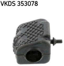 SKF Bucsa, stabilizator SKF VKDS 353078 (VKDS 353078)