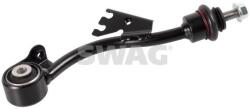 SWAG Brat/bieleta suspensie, stabilizator SWAG 33 10 1519 (33 10 1519)