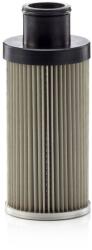 Mann-filter Filtru, sistem hidraulic primar MANN-FILTER HD 730 x (HD 730 x)