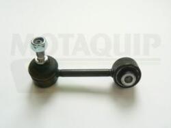 MOTAQUIP Brat/bieleta suspensie, stabilizator MOTAQUIP LVSL889 (LVSL889)