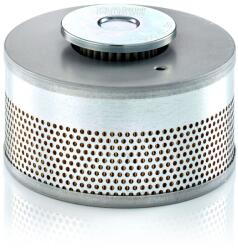 Mann-filter Filtru, sistem hidraulic primar MANN-FILTER HD 15 005 x (HD 15 005 x)