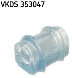 SKF Bucsa, stabilizator SKF VKDS 353047 (VKDS 353047)