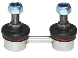 METZGER Brat/bieleta suspensie, stabilizator METZGER 53045518 (53045518)