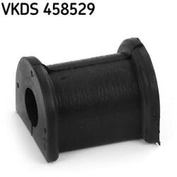 SKF Bucsa, stabilizator SKF VKDS 458529 (VKDS 458529)