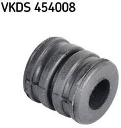 SKF Bucsa, stabilizator SKF VKDS 454008 (VKDS 454008)