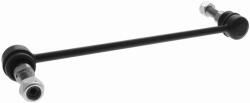 VAICO Brat/bieleta suspensie, stabilizator VAICO V24-0622 (V24-0622)