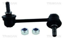 TRISCAN Brat/bieleta suspensie, stabilizator TRISCAN 8500 50621 (8500 50621)