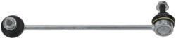 Moog Brat/bieleta suspensie, stabilizator MOOG VV-LS-0482 (VV-LS-0482)