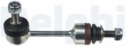 DELPHI Brat/bieleta suspensie, stabilizator DELPHI TC2641 (TC2641)