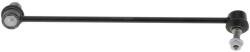 Moog Brat/bieleta suspensie, stabilizator MOOG HO-LS-17046 (HO-LS-17046)