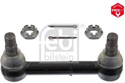 Febi Bilstein Brat/bieleta suspensie, stabilizator FEBI BILSTEIN 40877 (40877)