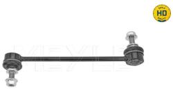 MEYLE Brat/bieleta suspensie, stabilizator MEYLE 716 060 0050/HD (716 060 0050/HD)
