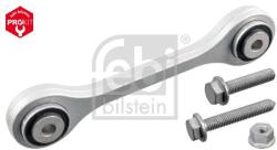 Febi Bilstein Brat/bieleta suspensie, stabilizator FEBI BILSTEIN 39896 (39896)