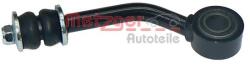 METZGER Brat/bieleta suspensie, stabilizator METZGER 53021011 (53021011)