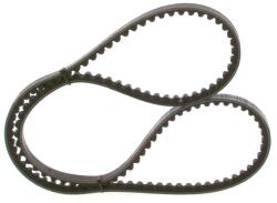 Bosch Curea transmisie BOSCH 1 987 947 646 (1 987 947 646) - fixbox