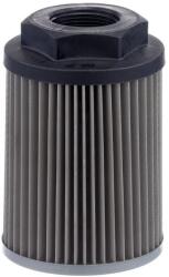 Mann-filter Filtru, sistem hidraulic primar MANN-FILTER HD 10 004 (HD 10 004)