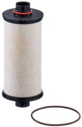 Mann-filter Filtru, aerisire bloc motor MANN-FILTER LC 9006 x (LC 9006 x)