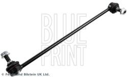BLUE PRINT Brat/bieleta suspensie, stabilizator BLUE PRINT ADBP850018 (ADBP850018)