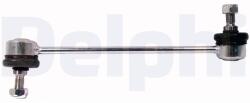 DELPHI Brat/bieleta suspensie, stabilizator DELPHI TC2243 (TC2243)