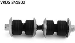 SKF Brat/bieleta suspensie, stabilizator SKF VKDS 841802 (VKDS 841802)