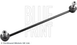 BLUE PRINT Brat/bieleta suspensie, stabilizator BLUE PRINT ADBP850036 (ADBP850036)
