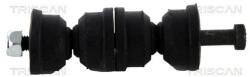 TRISCAN Brat/bieleta suspensie, stabilizator TRISCAN 8500 16638 (8500 16638)