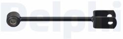 DELPHI Brat/bieleta suspensie, stabilizator DELPHI TC7038 (TC7038)