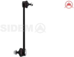 SIDEM Brat/bieleta suspensie, stabilizator SIDEM 81065 (81065)