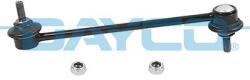 DAYCO Brat/bieleta suspensie, stabilizator DAYCO DSS3361 (DSS3361)