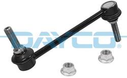 DAYCO Brat/bieleta suspensie, stabilizator DAYCO DSS3721 (DSS3721)