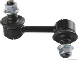 Herth+buss Jakoparts Brat/bieleta suspensie, stabilizator HERTH+BUSS JAKOPARTS J4965012 (J4965012)