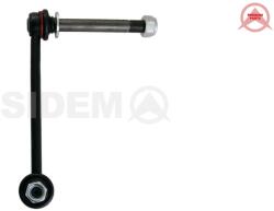 SIDEM Brat/bieleta suspensie, stabilizator SIDEM 53062 (53062)