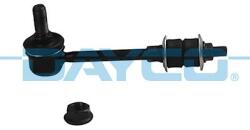 DAYCO Brat/bieleta suspensie, stabilizator DAYCO DSS3565 (DSS3565)