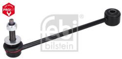 Febi Bilstein Brat/bieleta suspensie, stabilizator FEBI BILSTEIN 41024 (41024)