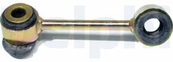 DELPHI Brat/bieleta suspensie, stabilizator DELPHI TC2053 (TC2053)