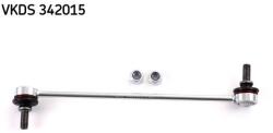 SKF Brat/bieleta suspensie, stabilizator SKF VKDS 342015 (VKDS 342015)