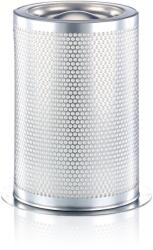 Mann-filter Filtru, aer comprimat MANN-FILTER