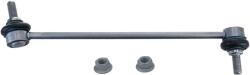 LEMFÖRDER Brat/bieleta suspensie, stabilizator LEMFÖRDER 34601 01 (34601 01)