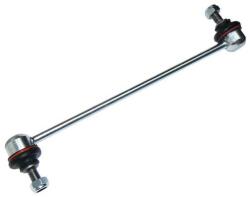 METZGER Brat/bieleta suspensie, stabilizator METZGER 53048618 (53048618)