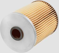 ZF Filtru, sistem hidraulic primar ZF 5961.307. 906 (5961.307.906)