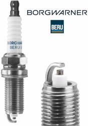 BorgWarner (BERU) Bujie BorgWarner (BERU) Z273 Bujie