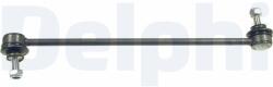 DELPHI Brat/bieleta suspensie, stabilizator DELPHI TC1023 (TC1023)