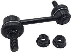 CTR Brat/bieleta suspensie, stabilizator CTR CL0278 (CL0278)