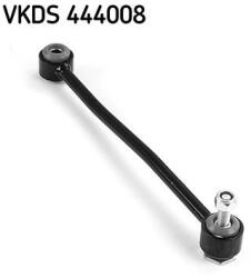 SKF Brat/bieleta suspensie, stabilizator SKF VKDS 444008 (VKDS 444008)