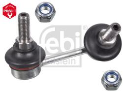 Febi Bilstein Brat/bieleta suspensie, stabilizator FEBI BILSTEIN 19071 (19071)