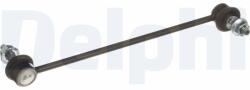 DELPHI Brat/bieleta suspensie, stabilizator DELPHI TC7904 (TC7904)