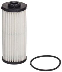 Hengst Filter Set filtre hidraulice, cutie e vit. automata HENGST FILTER EG959H D508 (EG959H D508)