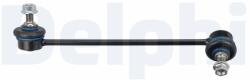 DELPHI Brat/bieleta suspensie, stabilizator DELPHI TC8374 (TC8374)