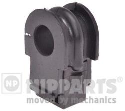 NIPPARTS Bucsa, stabilizator NIPPARTS N4271003 (N4271003)